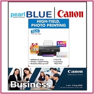 Canon PIXMA G670 All-In-One Printer | Print Scan Copy