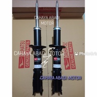 shockbreaker shock absorber Daihatsu Grand Max pick up-mini bus depan