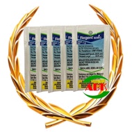 [OFFICIAL SELLER] BAYER REGENT 80WG (1GX5PACK) PEST CONTROL ANT HOUSEHOLDS UBAT ANAI-ANAI  100%ORIGI