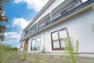 楓葉農場｜近旭川機場/方便至美瑛