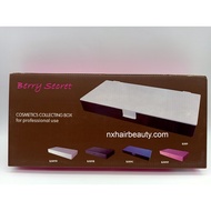 71822 IGD Stylist Accessories Box