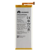 แบตเตอรี่ แท้ Huawei Honor 6 Honor 4X Honor 7i H60-L01 H60-L02 H60-L04-L11 battery แบต HB4242B4EBW 3
