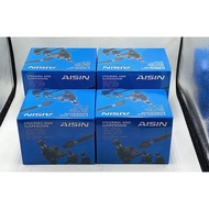 Upper + Lower Control Arm Ball Joint For TOYOTA MIGHTY-X (1 Set There Are 2 Joints + 2 Joints) Recom