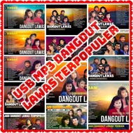 PLESDIS FILLING DANGDUT SONGS-USB DANGDUT SONGS-FLASH DISK OLD DANGDUT SONGS-FLASH DISK FULL OLD DAN