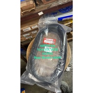 TOYOTA VIOS NCP93 REAR BONET RUBBER (1PCS) READY STOCK 
