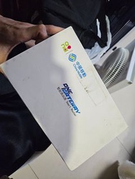 中國移動 One Gateway 智能路由器