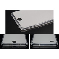 Acer Iconia Talk 7 7Inch Tablet B1-723 TPU Back Case Cover Casing