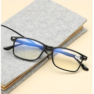 Same price Presbyopia and presbyopia glasses for men and women with odd degrees 0.5 degrees + 0.75 d