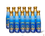 น้ำมังคุดทิพย์มงคล555ตราพนารินทร์(12ขวด)ของแท้100%มีบริการเก็บเงินปลายทาง