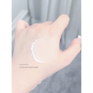 powder loose powder Mistine Mistine Mistine Non-Makeup Light Loose Powder