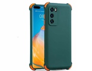 softcase anti crack macaron oppo reno 5 reno 6 4g casing kesing siliko - hijau oppo reno 6 4g