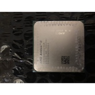 Promo Processor AMD athlon ii x2 260 3.2GHZ Berkualitas