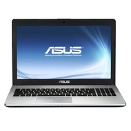 Laptop ASUS A46CB - WX232D Core i5