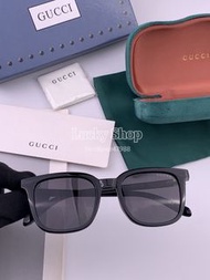 全新🌸 GUCCI 太陽鏡 墨鏡