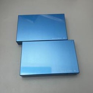 bang & olufsen 90 bo b&o 二類全新空白磁帶  90分鐘美品 380 還有1盤 細節見圖  幫燒