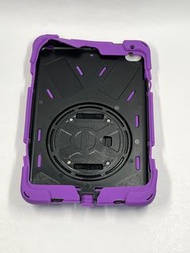 【iPad 保護套】 7.9(mini 4~5) 近全新(9成新以上) #case_181