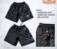 Celana Wasit Specs