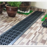 Heavy duty Drain Cover / Penutup Longkang / 垄沟盖
