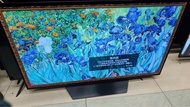 48"OLED 4K LG 48CX OLED 48吋