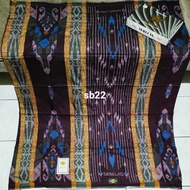 Super Premium Sarung Terbaik SEBELAS Motif Bhs SGE Motif Tamer Sarung Laki Laki Dewasa Terbaru 2023 