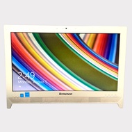 Computer Pc AIO/ Lenovo 10160 Intel Celeron J1800