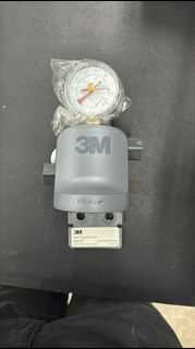 3M VH3 3分機頭    S004, 4分機頭  For HF20; HF30; HF35; HF40; HF60; HF90