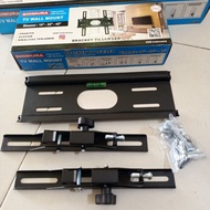 TV Bracket 18" 42" TV Bracket TV Bracket 24"-65"