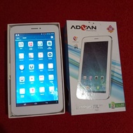 tablet bekas murah