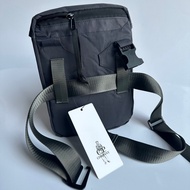 C.P. Company Nylon B Crossbody Bag CP Fashion Crossbody Shoulder Bag