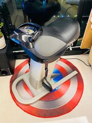 樂聲 Panasonic EU6445 騎馬機