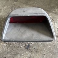 WIRA THIRD BRAKE LAMPU BREK KETIGA ORIGINAL USED FROM JAPAN
