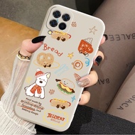 Casing for Samsung A12 5G A125 M12 F12 A15 Samsung S22 PLUS S20PLUS Samsung A23 Samsung A53 Phone Ca