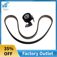 For Focus 1.5 2018-Timing Belt Tensioner Pulley Replacement Parts GN1G-6K245-BD GN1G-6K288-CA GN1G6K