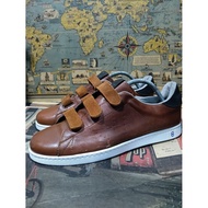 8uk Velcro item bundle