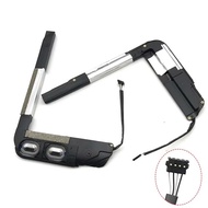Bell for ipad 2 tablet, buzzer, ringer, loudspeaker, A1395, iPad2,1, iPad2,4, A1396, A1397, iPad2,2,
