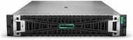 台北現貨 HPE DL380 Gen11  Xeon 4509Y*2/64G/600G Sas 10K *8 全新拆封