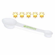 Herbalife Measuring Spoon (Original)