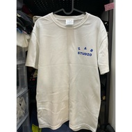 IAB Studio 10th anniversary Second Hand Shirt