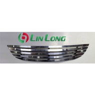Perodua Myvi 2005/ Myvi Lagi Best 1.3 Front Grill