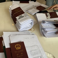 T Thailand · Travel Visa · Guangzhou Free Visa · Thai Business Visa TR Travel Visa Electronic Visa F