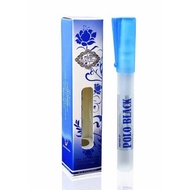 Polo Black inspired perfume EDP 8ml For Men