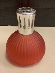 Lampe Berger 香薰瓶