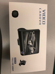 車cam