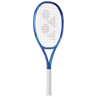 YONEX EZone 98 Tour Tennis Racket - Unstrung - Grip #4 (4 1/2 inches)