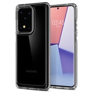 Spigen - Galaxy S20 Ultra - Ultra Hybrid 保護殼 手機殼 手機套