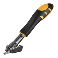 Woodworking Nail Puller Tool U Nail Door Nail Puller Nail Puller Nail Puller Nail Puller Nail Puller