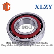 XLZY Bearing 61807 61803 61801 62201 61909 61802 61900 61907 62304 61905 61811 61903 62207 62206 618