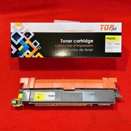 Hộp mực in TN 269 cho máy in màu Brother HL-L3240CDW/HL-L3280CDW/DCP-L3560CDW/MFC-L3760CDW/MFC-L8340