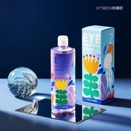 海俪恩 洗眼液洗眼水 清洁眼部护理液500ml 海底森林-滋养型【500ml】