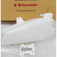 SPARE TANGKI AIR 2T TANGKI 2T TANK ORIGINAL SPARE TANK KAWASAKI RR 150 ZX150 RR150
